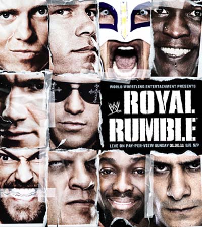 Royal Rumble Stat Pack 2013 Royalrumbleposter