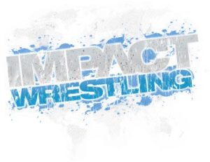 Impact Wrestling Taping Results From Mexico City Spoilers Gerweck Net