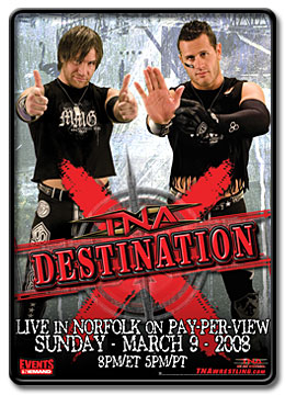 destinationx08