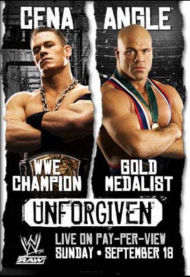 unforgiven05 unforgiven05