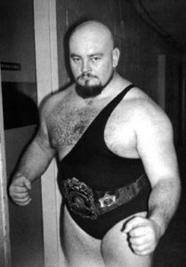 Poll results: Should Ivan Koloff be inducted into the WWE hall of fame ...