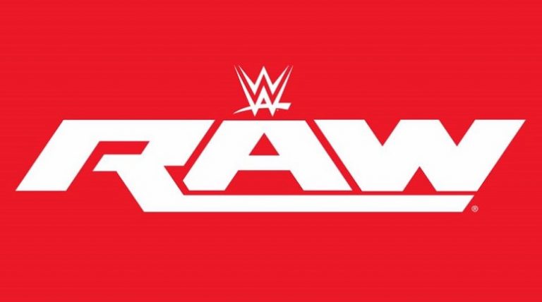 WWE Raw Live Event Results – May 12, 2019 – Liverpool, England