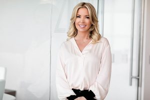 Jeanie Buss - Gerweck.net