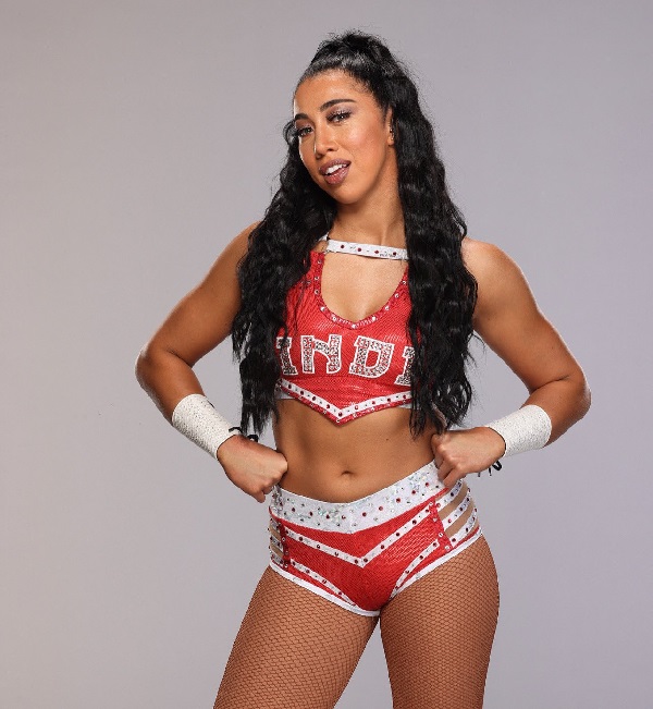 Indi hartwell sale