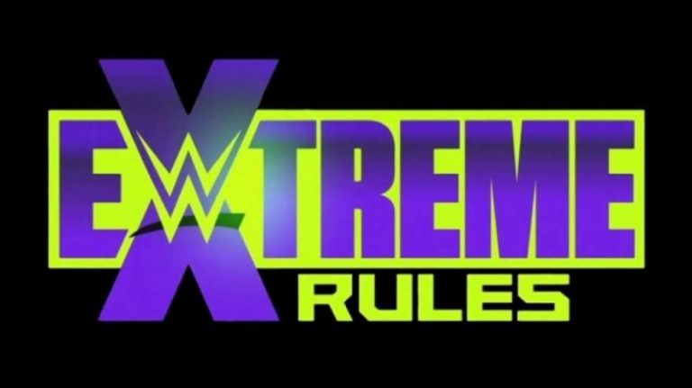 Kevin Dunn Upset Over Extreme Rules Production
