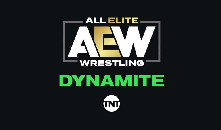 Ratings/viewership for this week’s NXT and AEW Dynamite