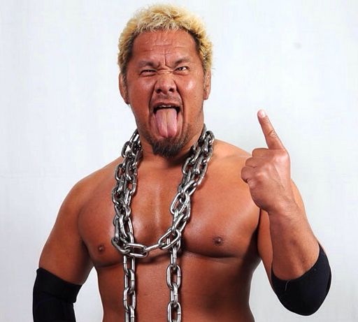 Togi makabe cheap