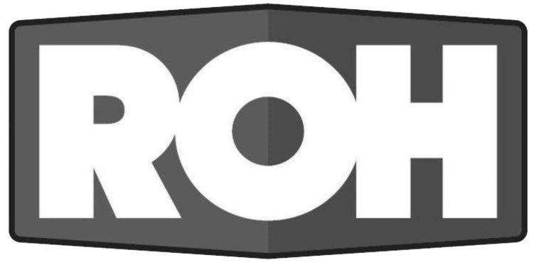 Khan to address the future of ROH TV after tomorrow’s PPV