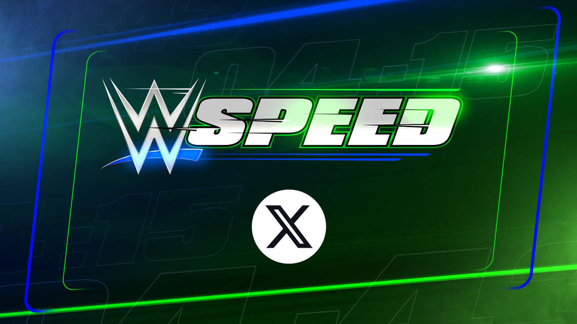 01-wwe-speed-results