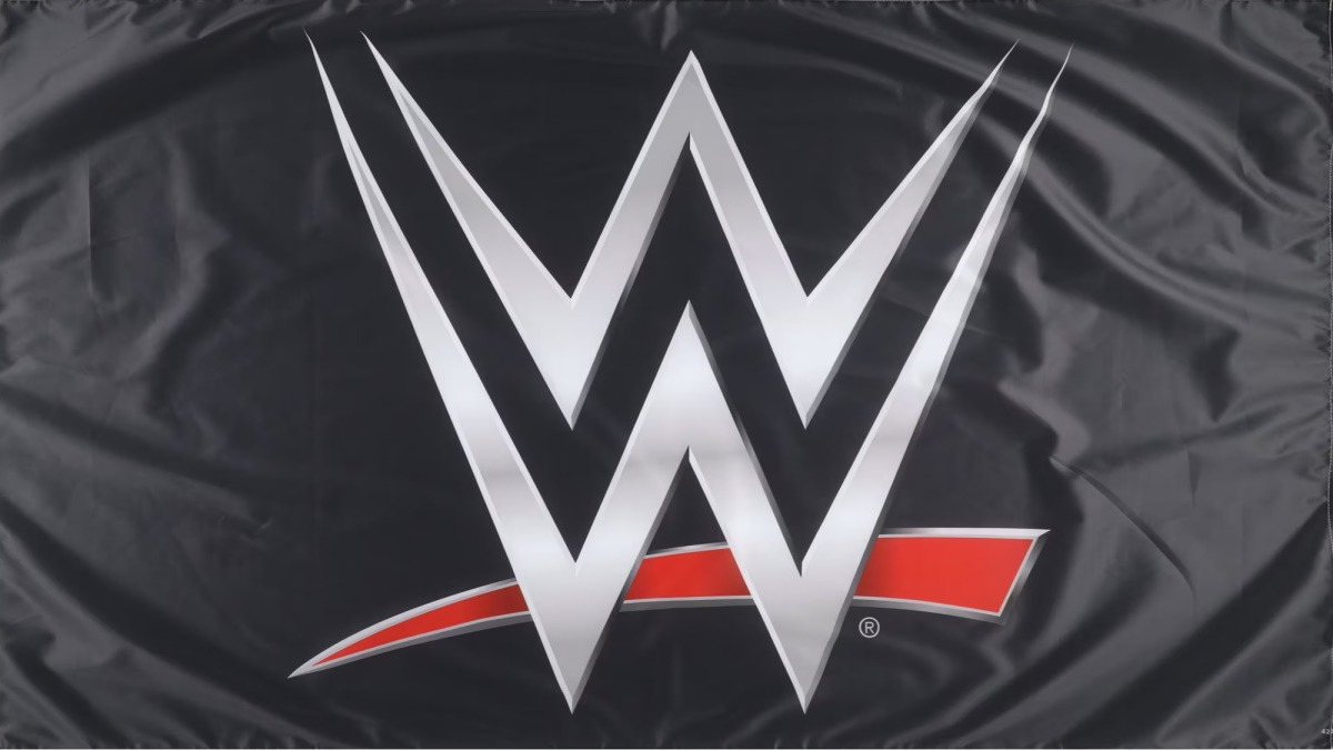 wwe flag2
