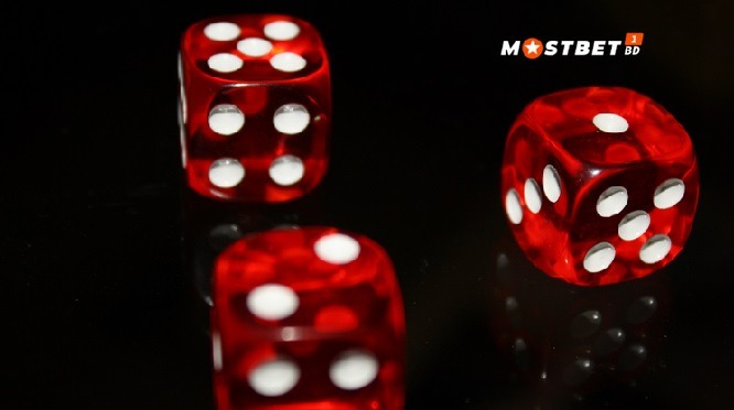 How to Maximize Your Winnings at Mostbet Casino Fears – Death