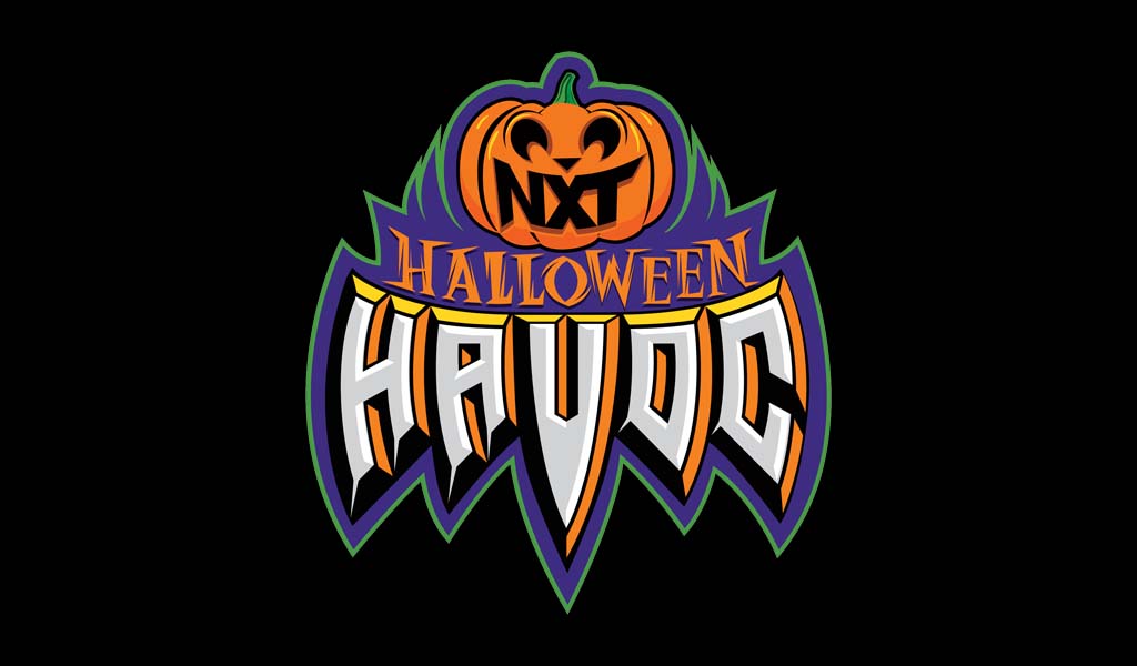 halloweenhavoc4