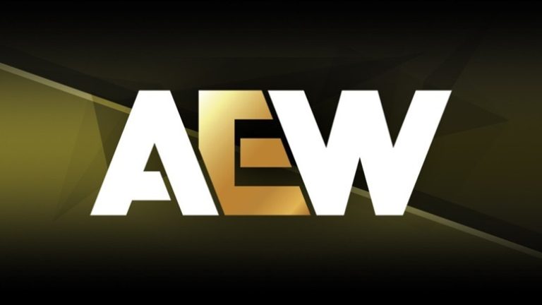 More AEW departures expected
