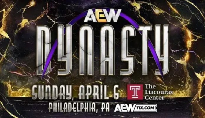 01-aew-dynasty-2025-2