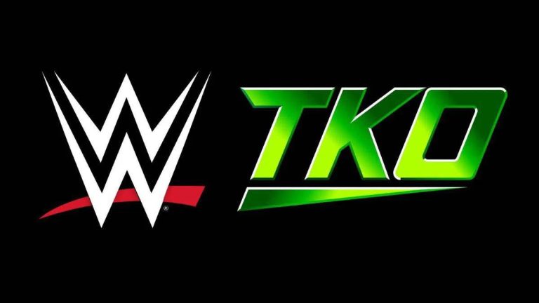 TKO not looking to sell WWE, Mercedes Moné milestone