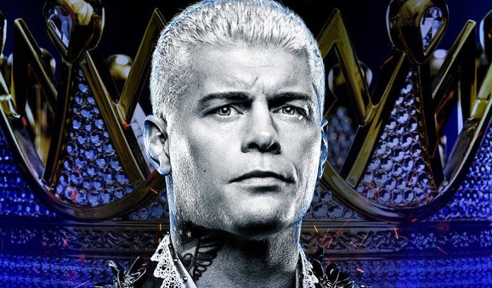 01-wwe-2025-king-of-the-ring-smackdown-logo-cody-rhodes