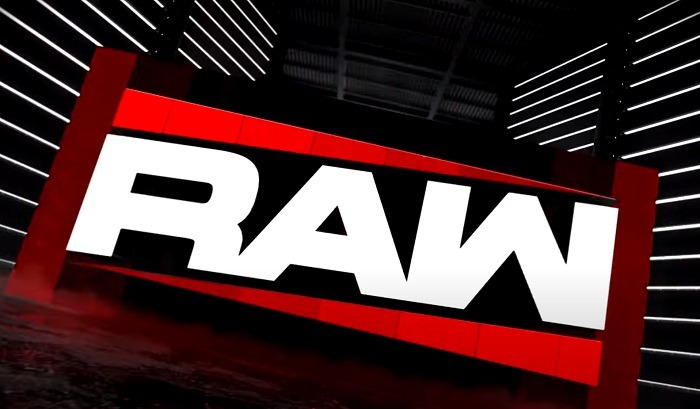 WWE Raw Results 8/11/25
