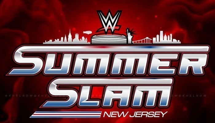 SummerSlam 2025 Sunday charts in Netflix top 10 in 19 countries