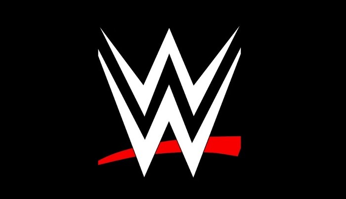 Former WWE Superstar Recalls Being Fired Just Days After Big Match At WrestleMania