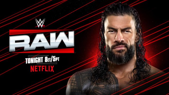 01-wwe-raw-results-10-6-2025