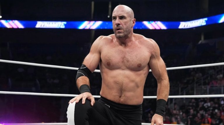 Claudio Castagnol and MVP notes