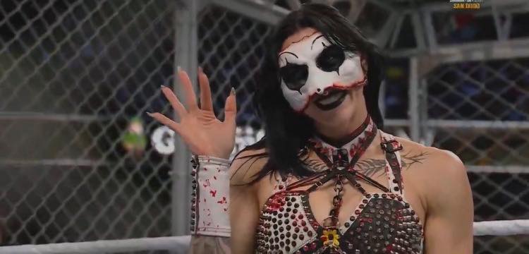 Most searched WWE superstars on Google, Carlos Silva on the NXT/TNA partnership moving forward