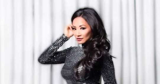 Lana on Rusev’s transition away from AEW, Gail Kim won’t rule out an in-ring return