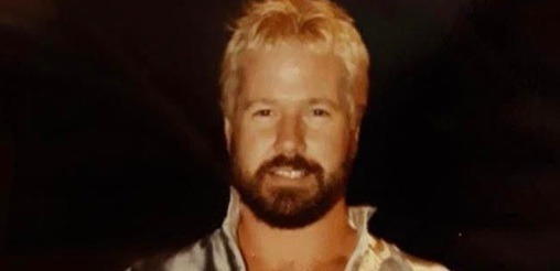 RVD says he would smoke with Bret Hart, NWA remembers “Mr. Electricity” Steve Regal.