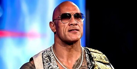 Cena on the “you can’t wrestle” chants, Rock comments on his Golden Globe nomination, Ricochet note