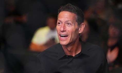 TKO COO Mark Shapiro says they are working on a non-exclusive deal for WWE video library