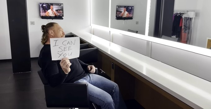 WWE reportedly working on SNME surprises, Lesnar and Reigns pay tribute to Cena, Wrestle Kingdom