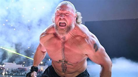 Matches announced for TNA Genesis, plus notes on Lesnar, Styles, Jericho, Bella, and Cameron