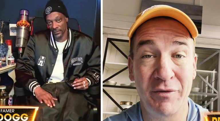 Athletes, sports teams, and TV personalities congratulate John Cena