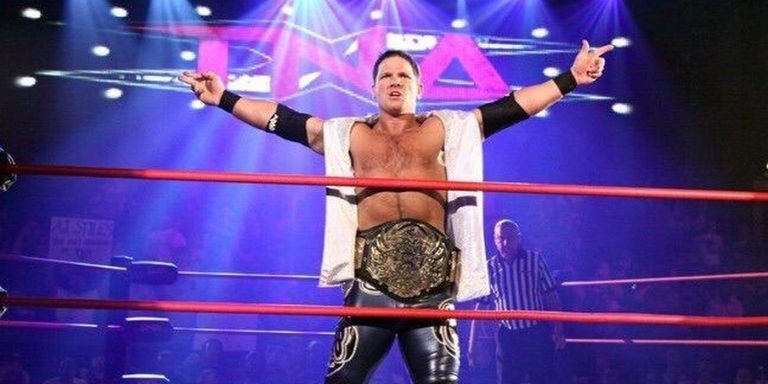 AJ Styles on TNA wanting to cut his salary (video), Cena’s latest IG post, viewership for 12/8 Raw