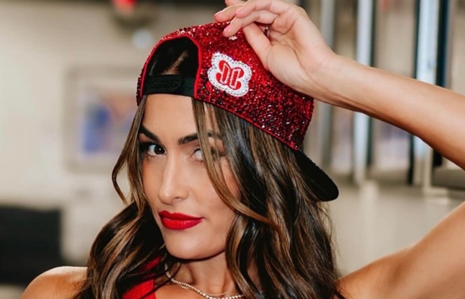 Nikki Bella dating rumor, more on Mick Foley breaking WWE ties, Kelly Kincaid note