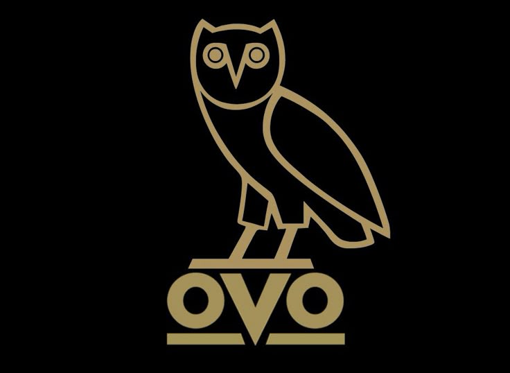 OVO launches collaboration with WWE