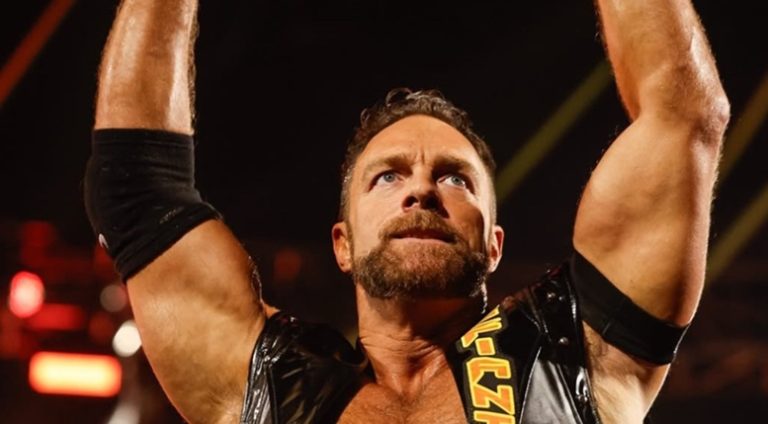 More WWE News and Notes