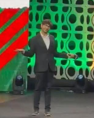 Tony Khan reveals that first episode of Dynamite was supposed to be at Madison Square Garden