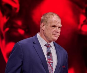Glenn Jacobs on Mick Foley cutting ties with WWE, actor defends Cena’s final match