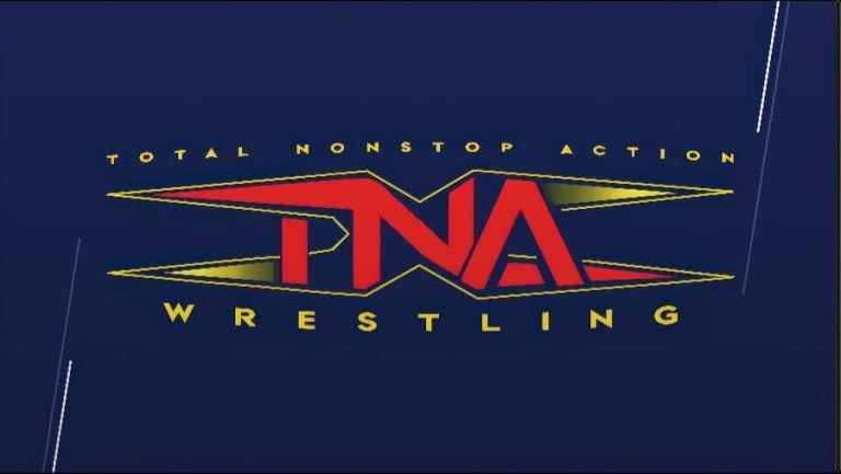 TNA talent removed from their roster page, another wrestler’s contract set to expire