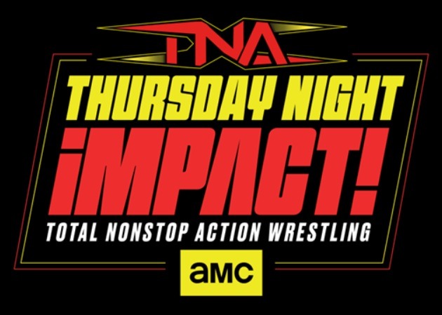 Tickets for TNA Impact debut on AMC on pre-sale now