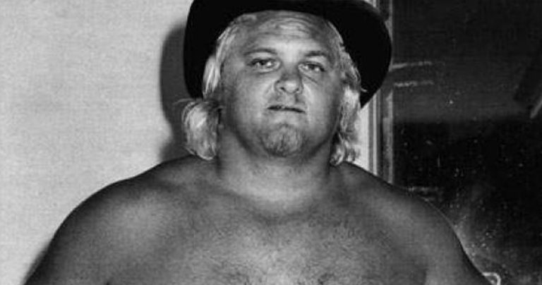 Bobby Duncum Sr. passes away, possible new WWE roster addition, Bully Ray note