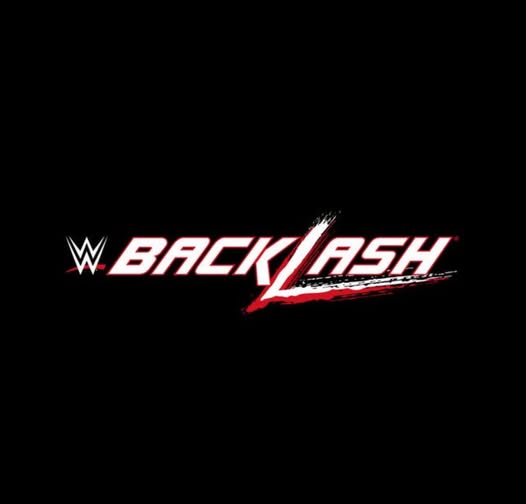 Backlash 2026 tickets on sale on February 20