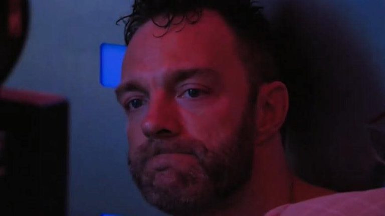 Seth Rollins on a possible The Shield reunion, Maven on WWE Unreal