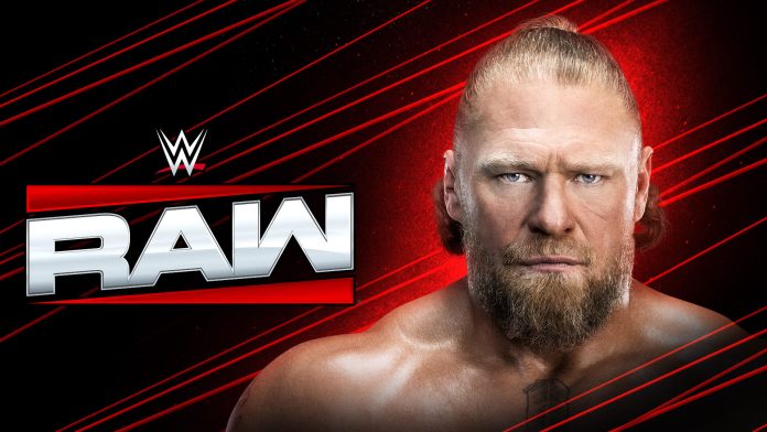01-wwe-raw-results-february-23-2026