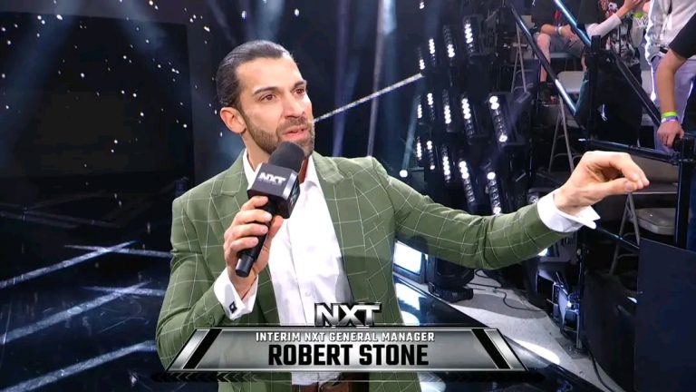 2/3/26 WWE NXT Recap