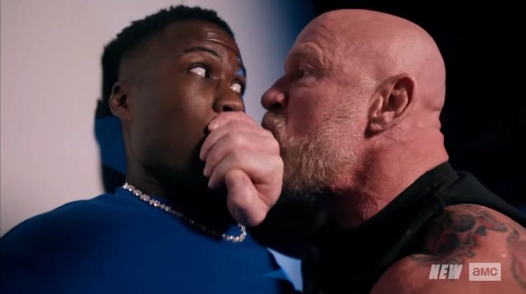 2/5/26 TNA Impact Recap