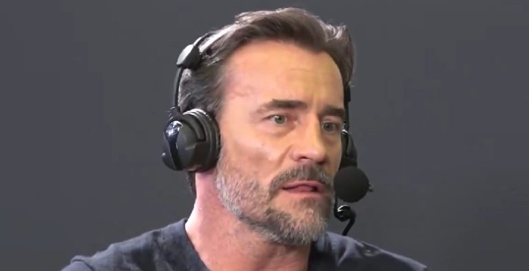 MJF says CM Punk is a hypocrite due to recent comments since joining WWE