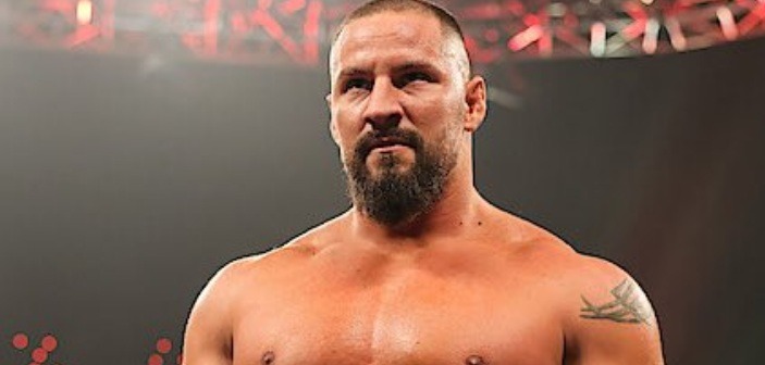 Bron Breakker update, Charlotte Flair on her dream Super Bowl halftime performance, Jade Cargill note