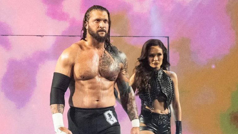 Scarlett: “We are not desperate for a contract”